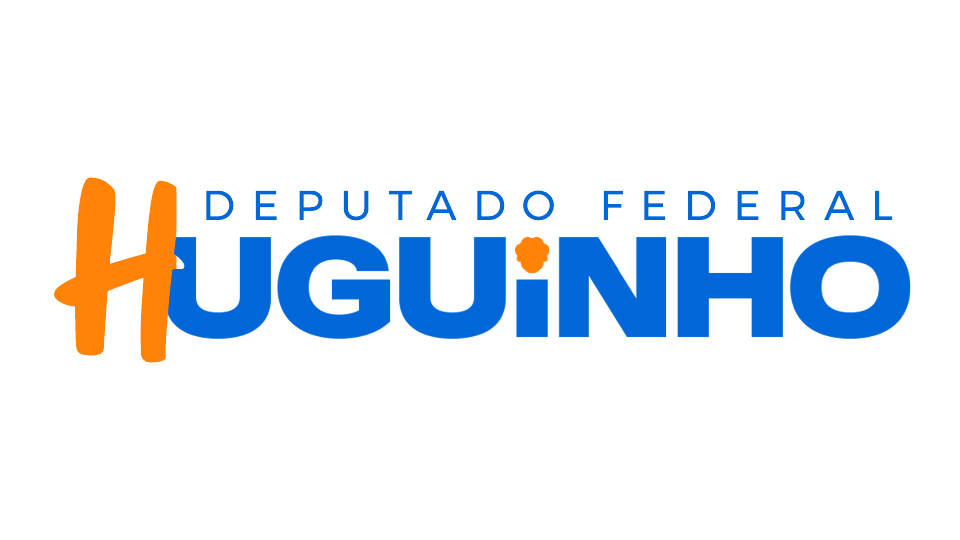 Huguinho Deputado Federal